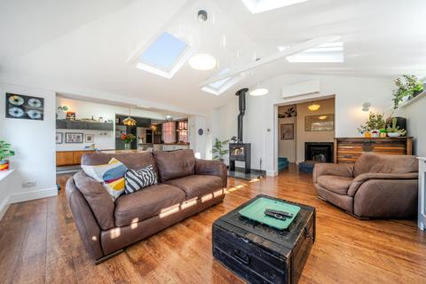 5 bedroom detached house for sale, Llanymynech SY22