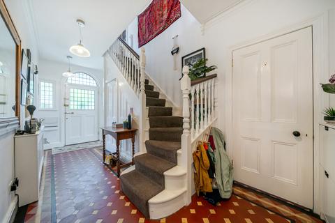 5 bedroom detached house for sale, Llanymynech SY22