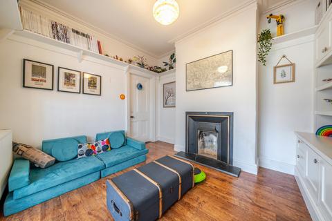 undefined, Llanymynech SY22