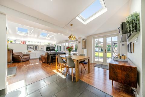 5 bedroom detached house for sale, Llanymynech SY22