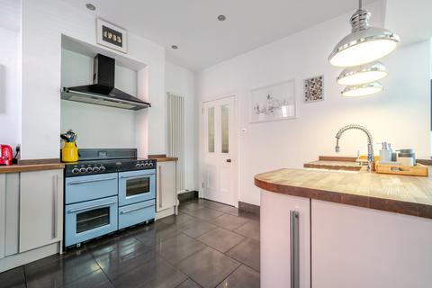 5 bedroom detached house for sale, Llanymynech SY22