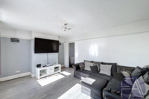 undefined, Southport, Merseyside PR8