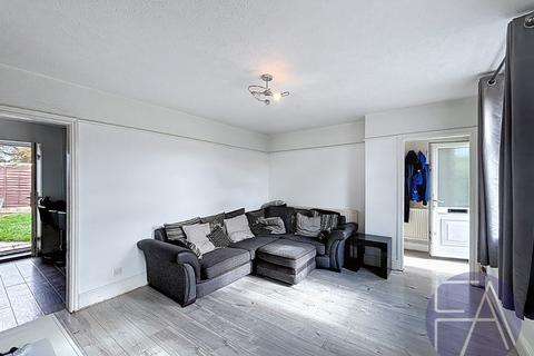 undefined, Southport, Merseyside PR8