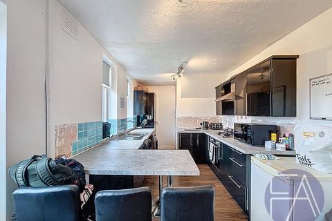 undefined, Southport, Merseyside PR8