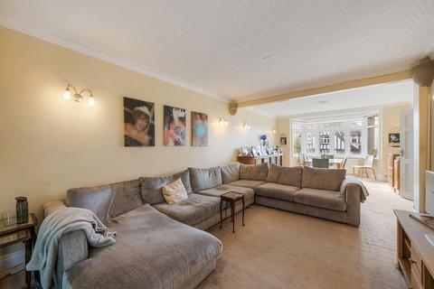 undefined, Parkside Drive, Edgware, HA8