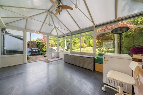 undefined, Parkside Drive, Edgware, HA8