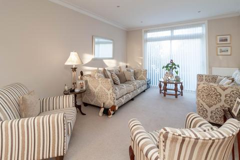 undefined, Glendale Avenue, Edgware, HA8