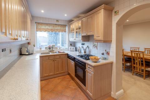 undefined, Glendale Avenue, Edgware, HA8