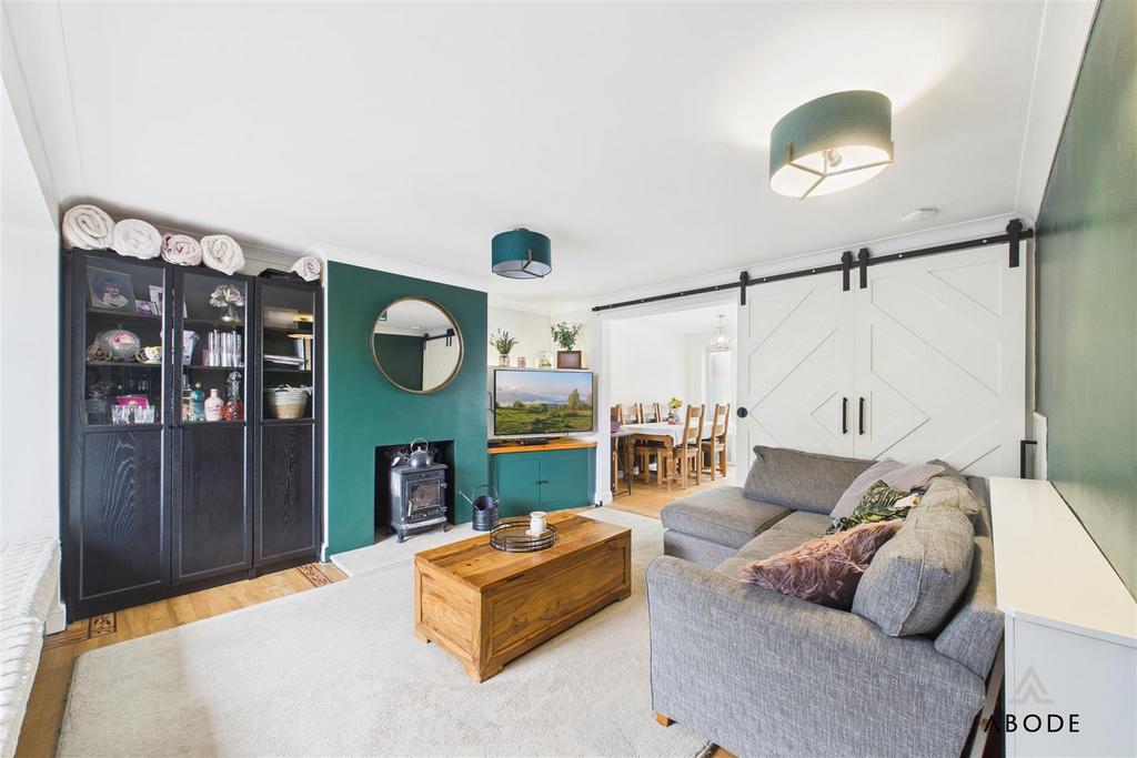 CAM03790 G0-PR0093-STILL005.jpg