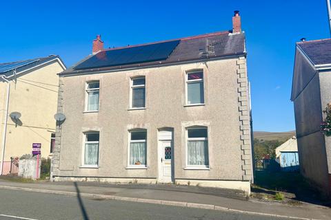 undefined, Gwilym Road, Swansea SA9