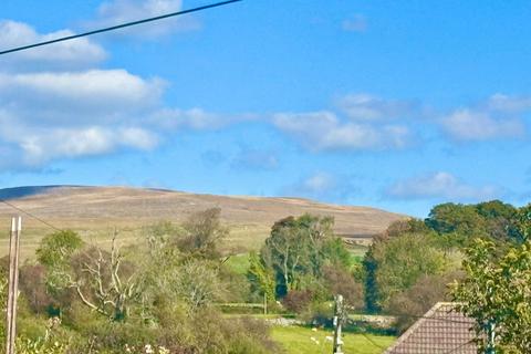 undefined, Gwilym Road, Swansea SA9