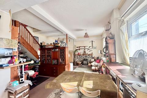 undefined, Gwilym Road, Swansea SA9