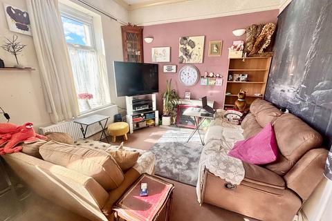 undefined, Gwilym Road, Swansea SA9