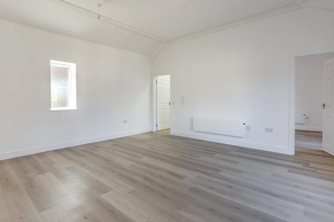 undefined, St. Peters Street, Ipswich