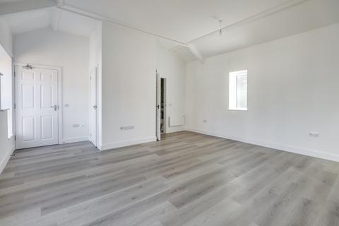undefined, St. Peters Street, Ipswich