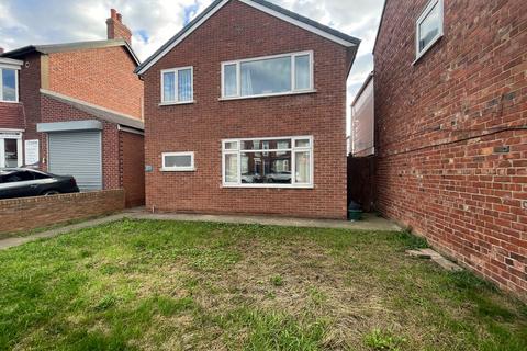 undefined, North Road, Darlington
