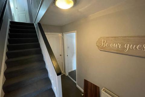undefined, North Road, Darlington