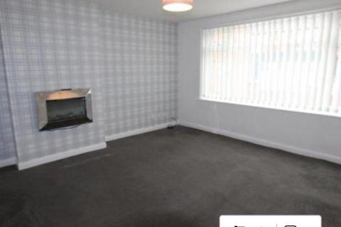 undefined, North Road, Darlington