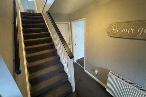 3 bedroom detached house for sale, North Road, Darlington