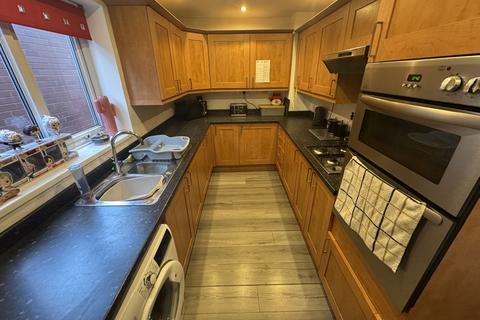 3 bedroom detached house for sale, North Road, Darlington