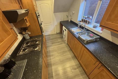 3 bedroom detached house for sale, North Road, Darlington