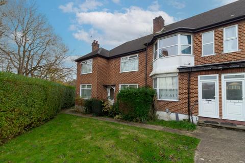 Brook Avenue, Edgware, HA8