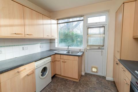 undefined, Brook Avenue, Edgware, HA8