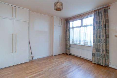 undefined, Brook Avenue, Edgware, HA8