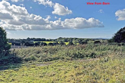 undefined, Crowan, Praze-An-Beeble, Camborne, Cornwall
