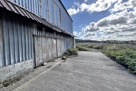 undefined, Crowan, Praze-An-Beeble, Camborne, Cornwall
