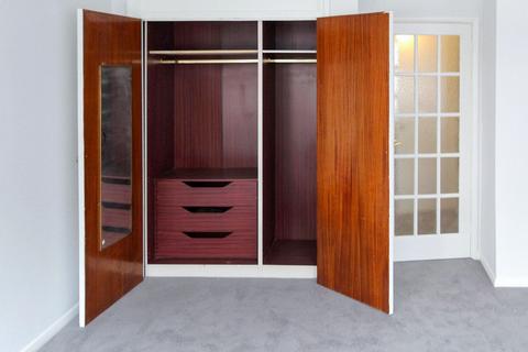 undefined, Stonegrove, Ailantus Court Stonegrove, HA8