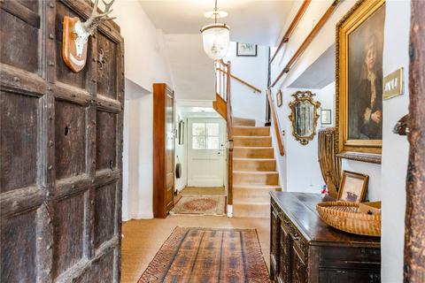 undefined, Halwell, Totnes, Devon, TQ9