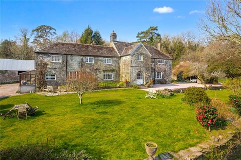 undefined, Halwell, Totnes, Devon, TQ9