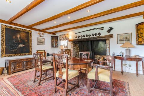 undefined, Halwell, Totnes, Devon, TQ9