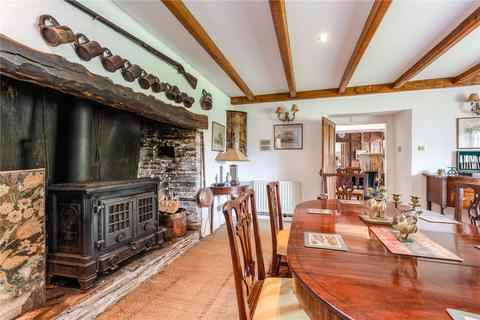undefined, Halwell, Totnes, Devon, TQ9