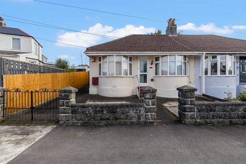 undefined, Dovedale Road, Plymouth