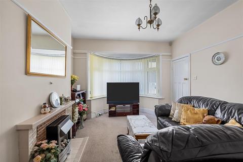 undefined, Dovedale Road, Plymouth