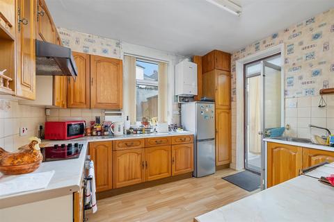 undefined, Dovedale Road, Plymouth