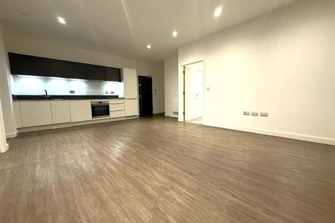 undefined, Century Court, Bracknell RG12