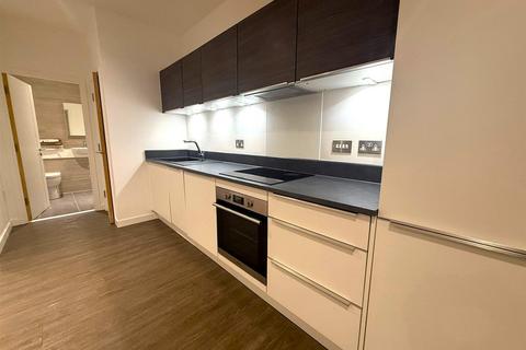 undefined, Century Court, Bracknell RG12