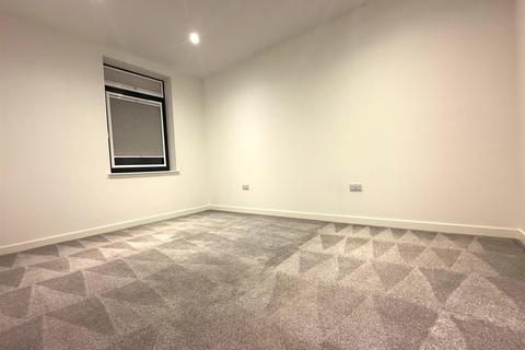 undefined, Century Court, Bracknell RG12