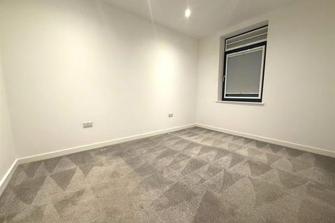 undefined, Century Court, Bracknell RG12
