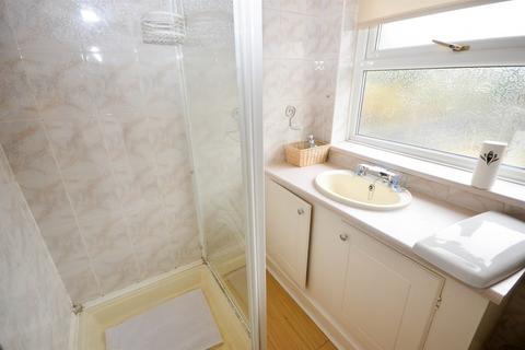 3 bedroom terraced house for sale, Capetown Square, Hylton Castle