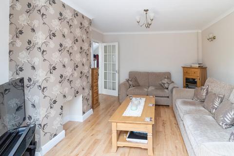 undefined, Meadfield, Edgware, HA8