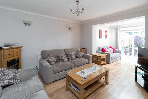 undefined, Meadfield, Edgware, HA8