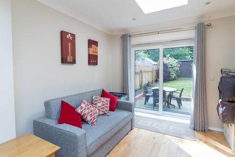 undefined, Meadfield, Edgware, HA8