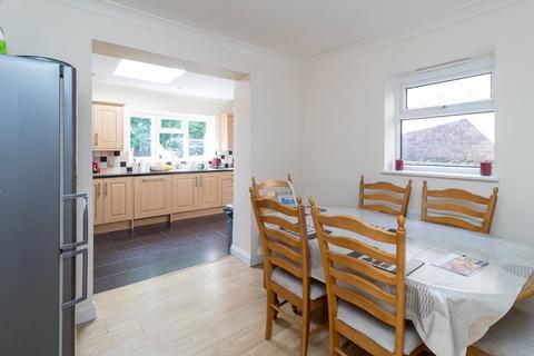 undefined, Meadfield, Edgware, HA8