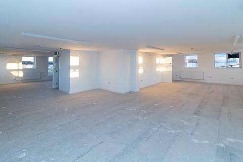 Mixed use for sale, North Circular Road, London, NW2