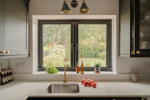 3 bedroom bungalow for sale, Crockford Drive, Sutton Coldfield, West Midlands