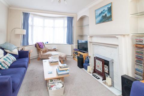 undefined, Brook Avenue, Edgware, HA8